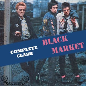 Complete Clash