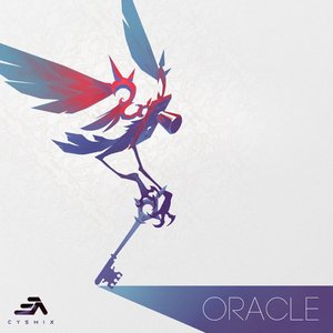 Oracle - Single