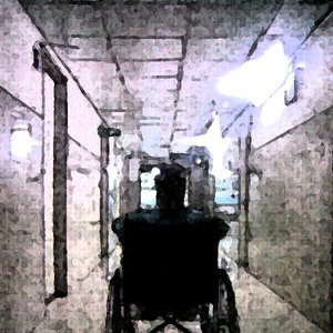 Hospital Minds 的头像