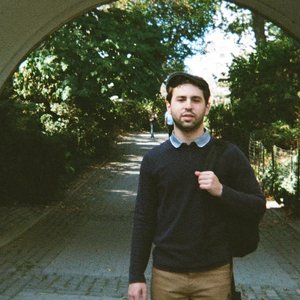 Jason Kimmel 的头像