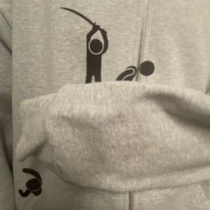 i came up fr - Single