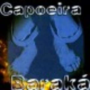 Аватар для Capoeira Baraka