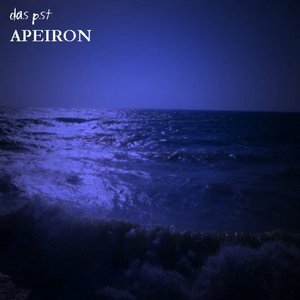 Apeiron