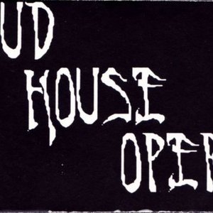 Loud House Opera
