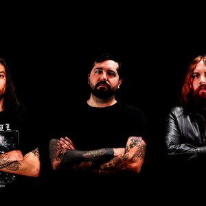 Lament Ov Lilith 的头像