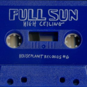 Full Sun 的头像