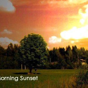 Morning Sunset 的头像