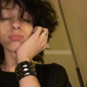 Avatar for rdrage