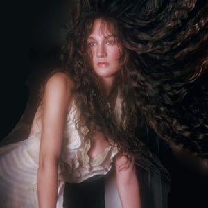 Whitney Whitney 的头像