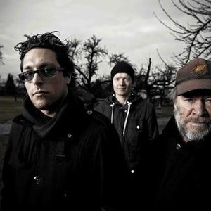 Avatar for Claudio Filippini With Palle Danielsson And Olavi Louhivuori