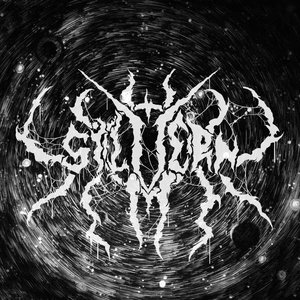 Avatar for Silvern