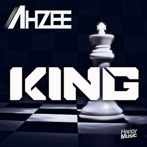 King (Radio Edit)