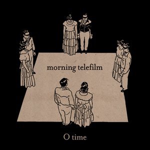 Morning Telefilm 的头像