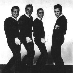 Rick & The Randells 的头像