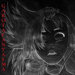 Garota Fantasma