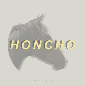 HONCHO