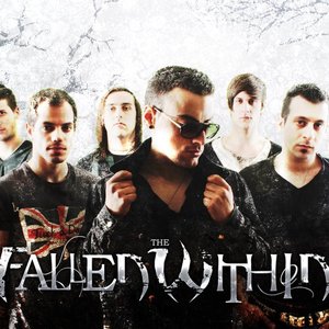 Аватар для The Fallen Within