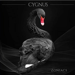 Cygnus