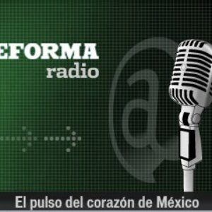 Avatar für Reforma.com