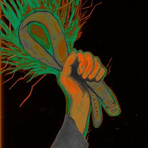 Seeds, Thy Divine Thresher