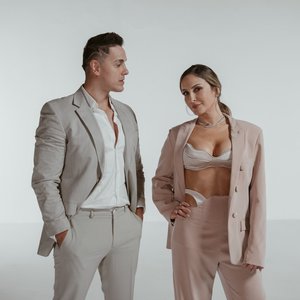 Avatar for Claudia Leitte & Joey Montana