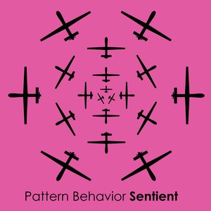 Sentient