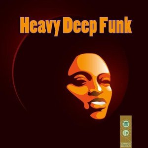 Heavy Deep Funk