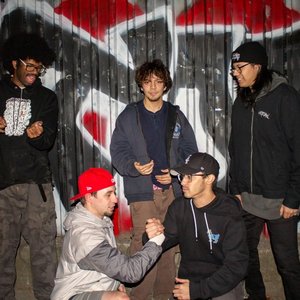 Avatar for Crash test Auto