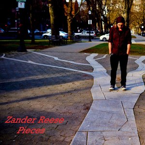 Pieces