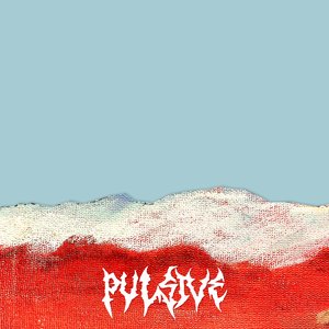 Pulsive 的头像