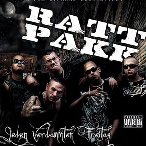 Ratt Pakk için avatar