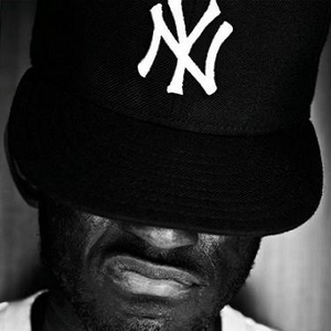 Von Pea photo provided by Last.fm