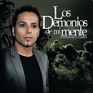 Los Demonios de mi Mente