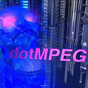 Avatar for Dotmpeg