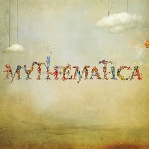 Mythematica