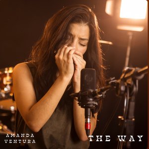 The Way