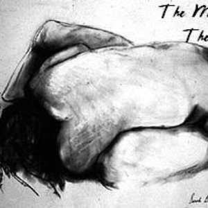 The Martyr & The Judge 的头像