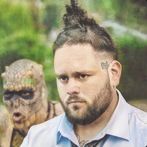 5 Ways - Single