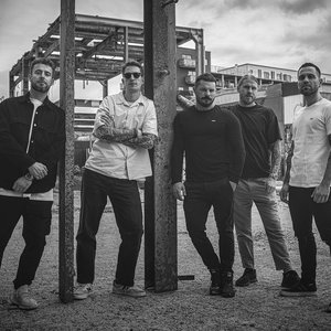 Avatar für Daze of June