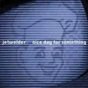 Nice Day for Something [Explicit]