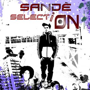 Avatar for Sandé