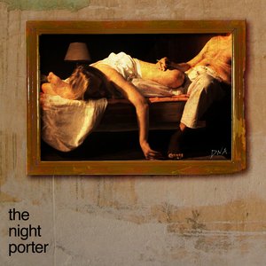 The Night Porter