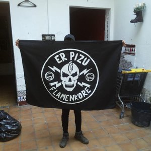 Avatar for ER PIZU