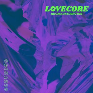 Lovecore (Deluxe Edition)