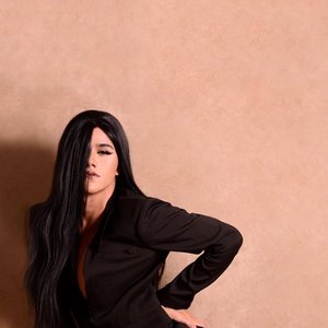 Leuriscleia 的头像