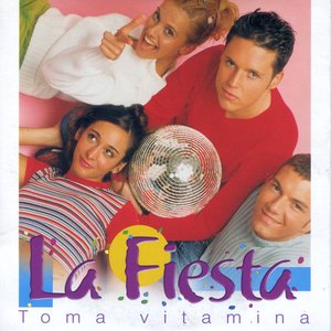 La Fiesta