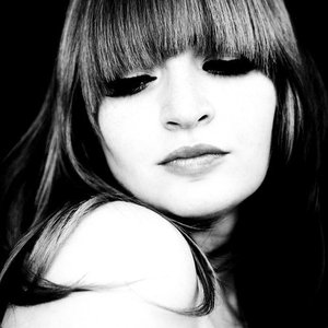 Chantal Claret 的头像
