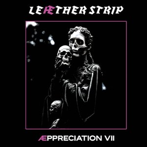 Æppreciation VII