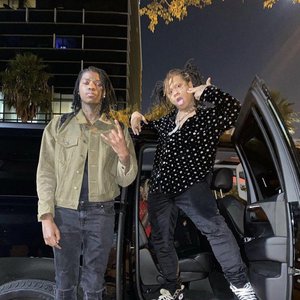 Avatar for Trippie Redd & SahBabii