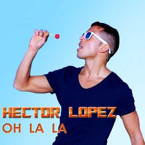 Oh la La (Radio Edit) - Single